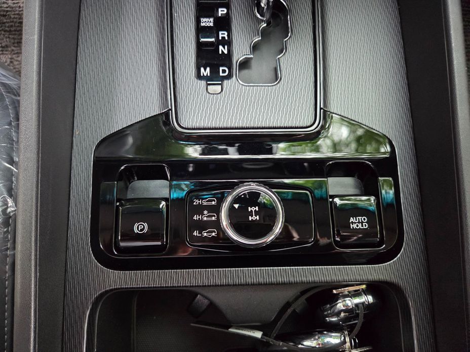 KG_Mobility_Ssangyong Musso 2026