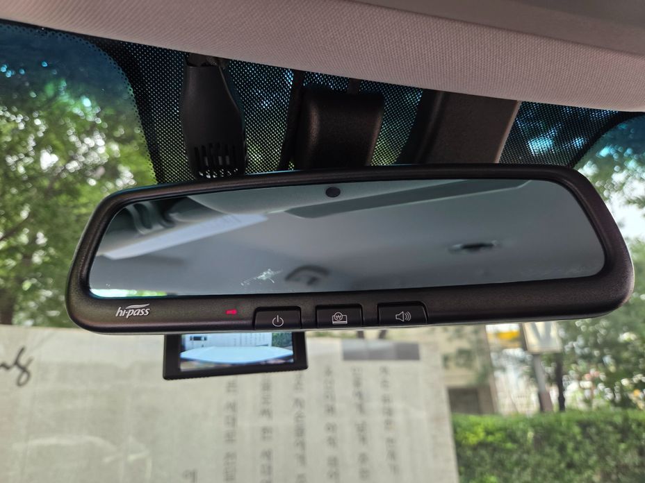 KG_Mobility_Ssangyong Musso 2026