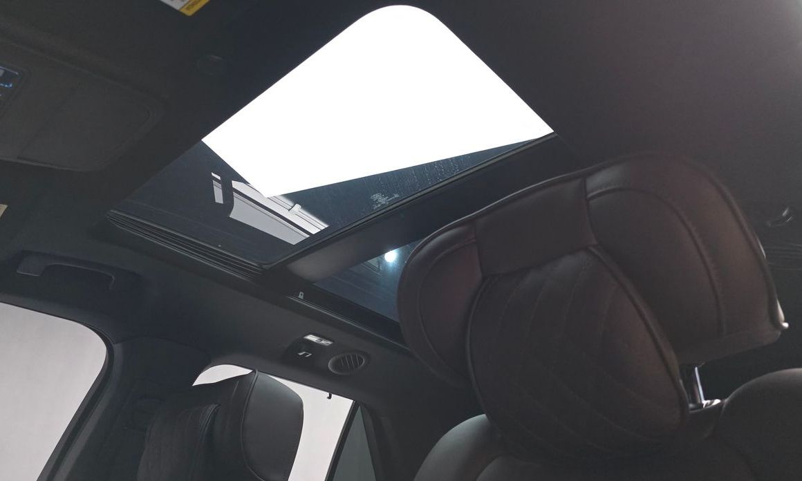 Ford Explorer 2022