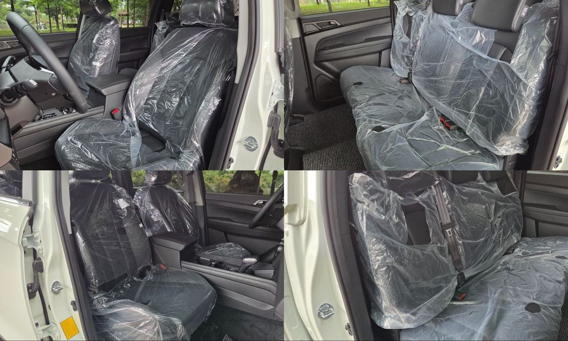 KG_Mobility_Ssangyong Musso 2026