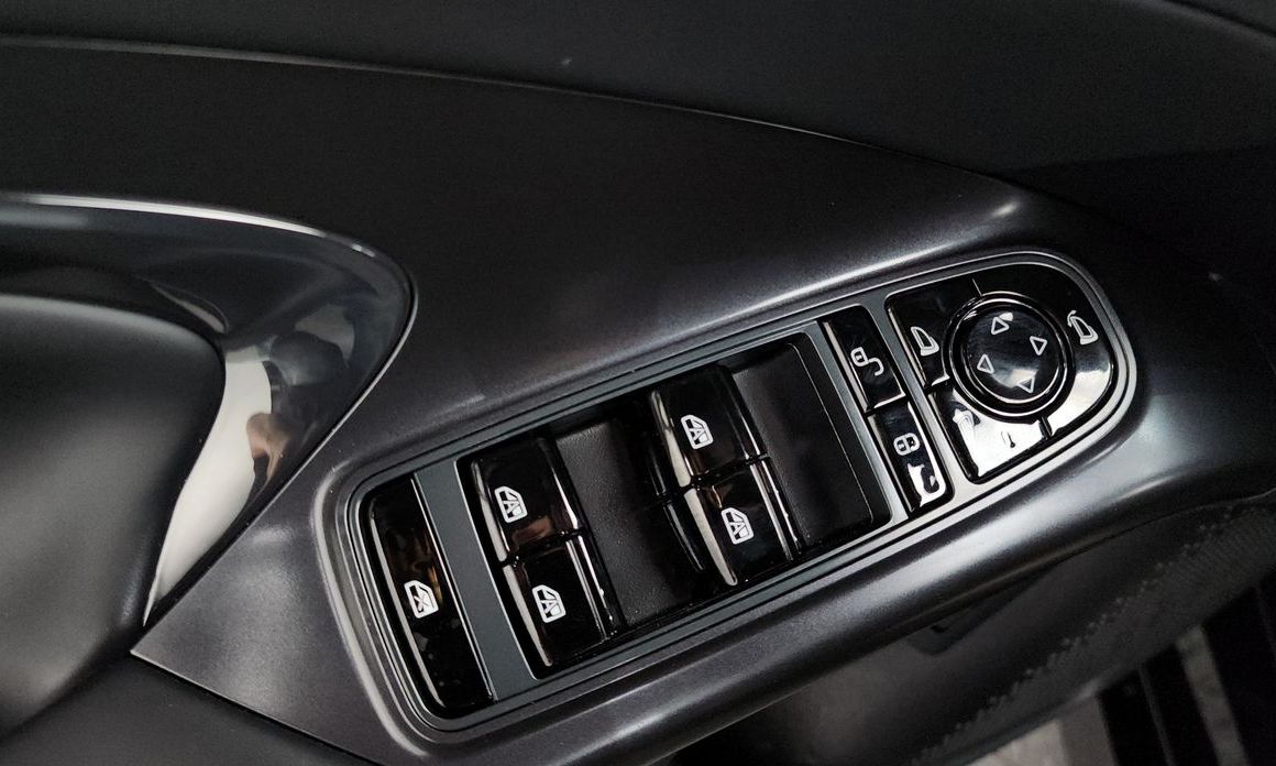 BYD Seal 2026
