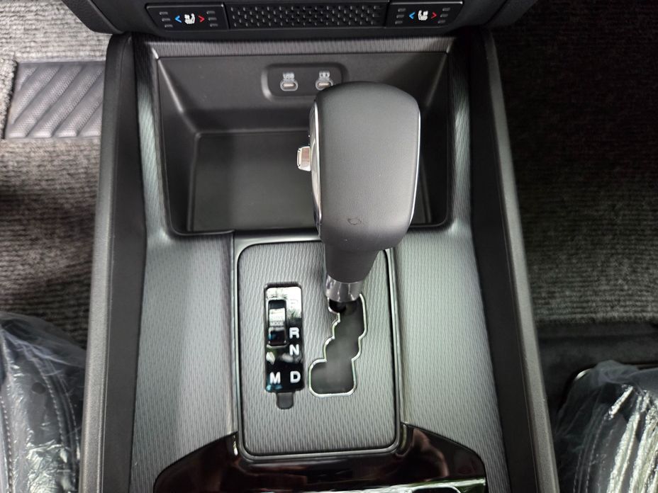 KG_Mobility_Ssangyong Musso 2026