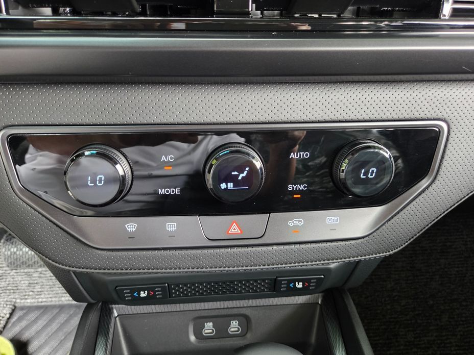 KG_Mobility_Ssangyong Musso 2026