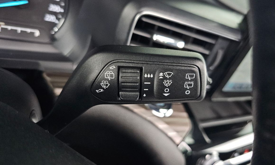 Ford Explorer 2022