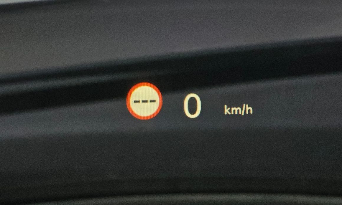 Mini Countryman 2024