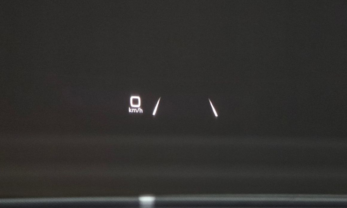 Audi Q4 e-tron 2023