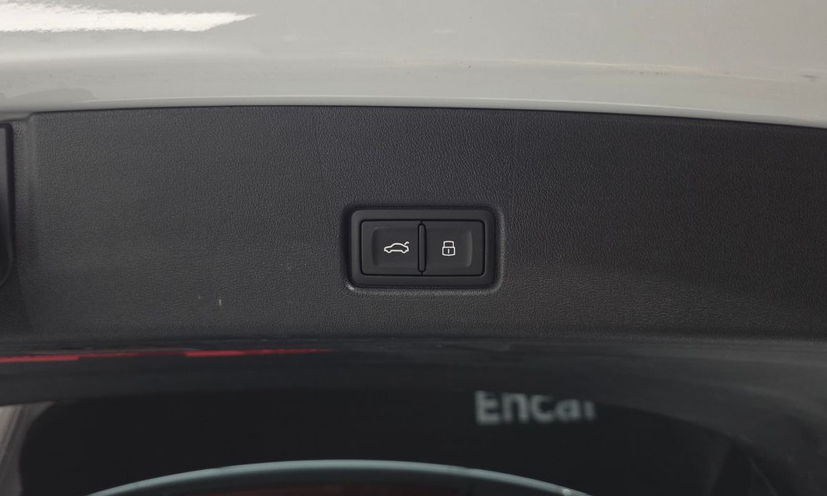 Audi Q4 e-tron 2023