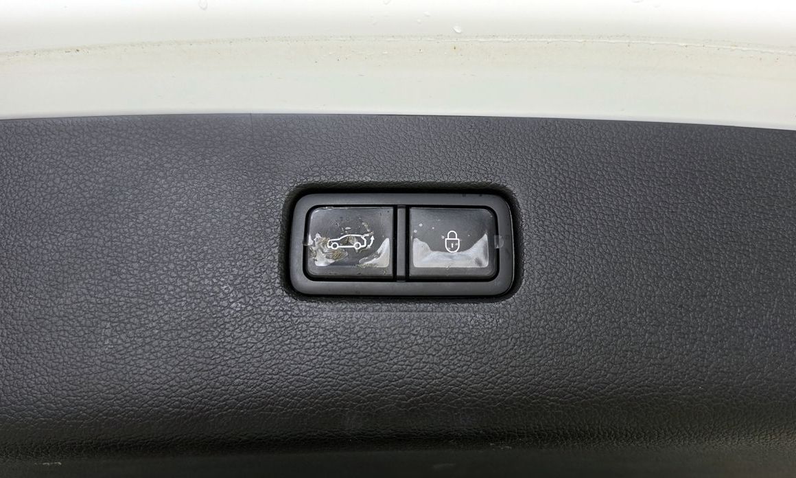 Genesis GV80 2023