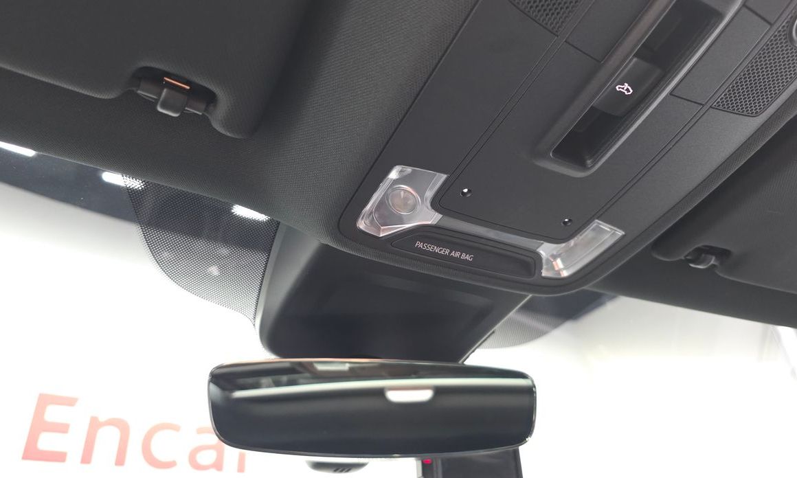 Audi Q2 2023