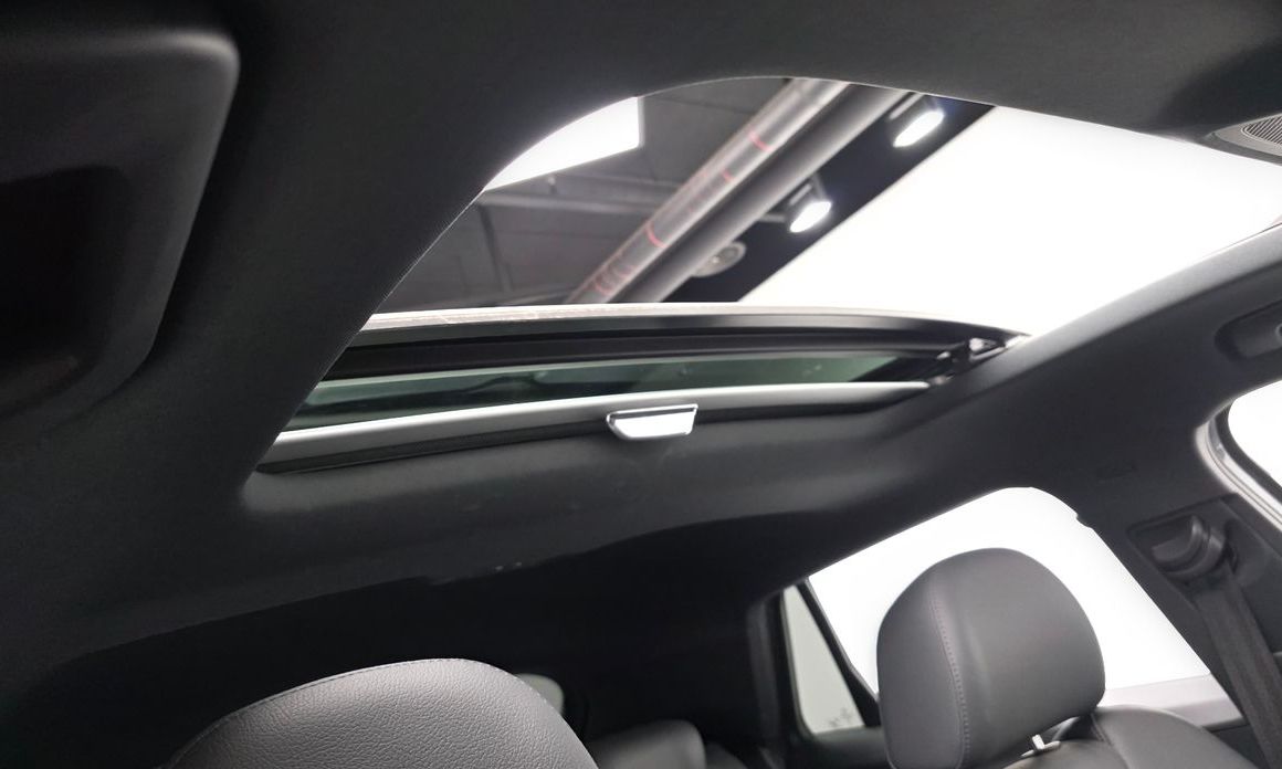 Audi Q2 2023