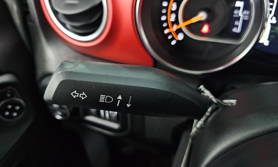 Jeep Wrangler 2023