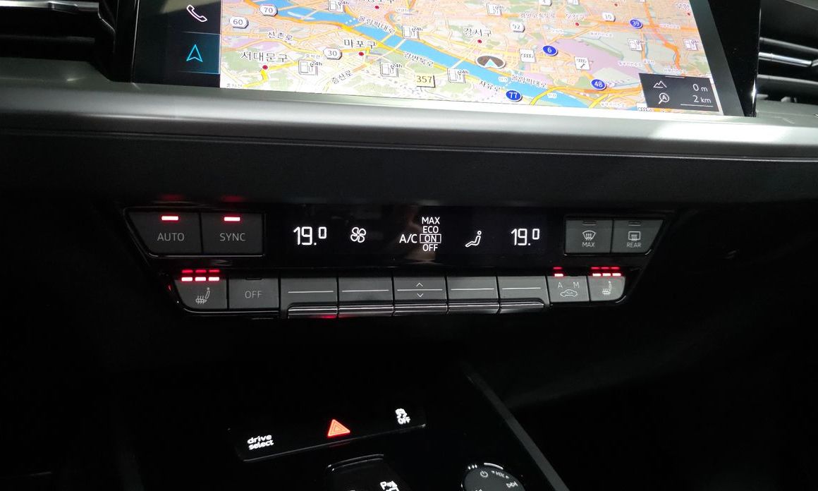 Audi Q4 e-tron 2023