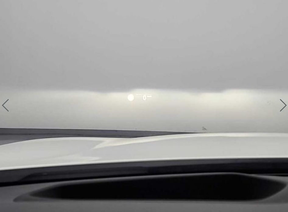 BMW 5-Series 2022