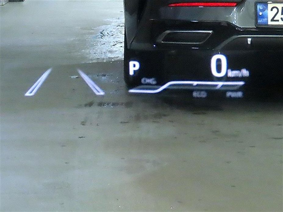 Toyota Sienna 2021