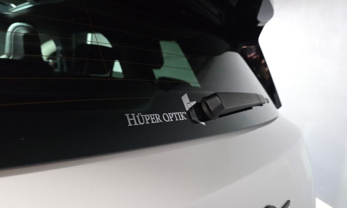 Mini Countryman 2025