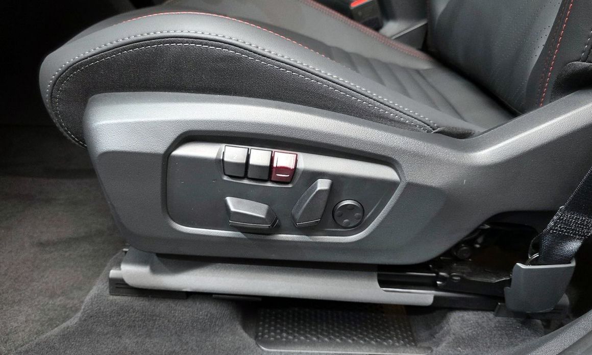 Mini Countryman 2025