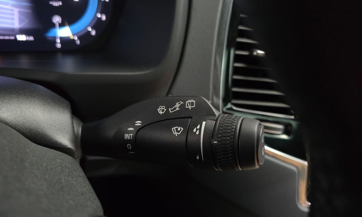 Volvo XC90 2023