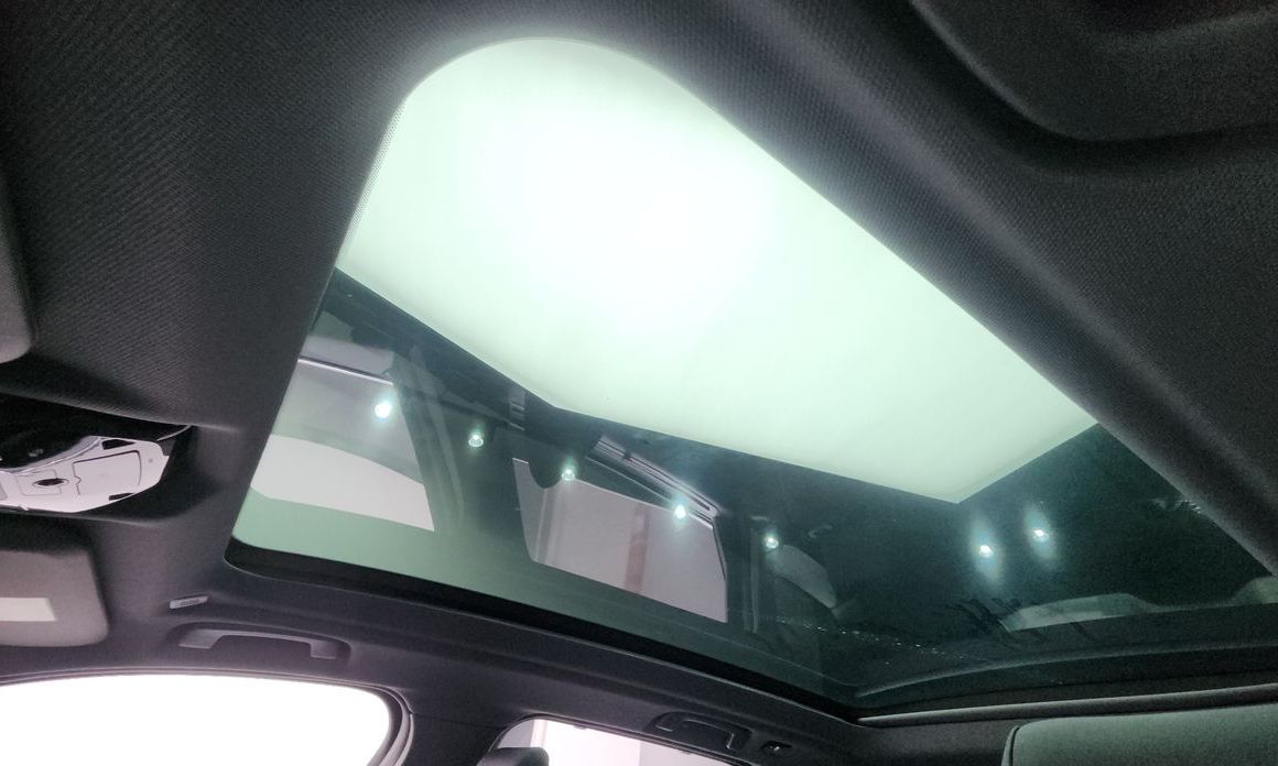 BMW X3 2025