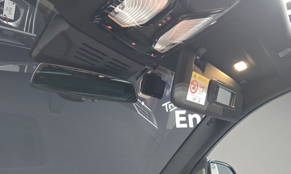 BMW X5 2026