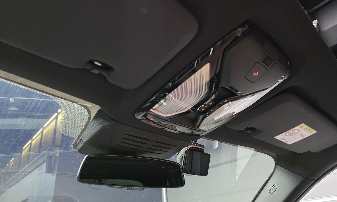 BMW X5 2025