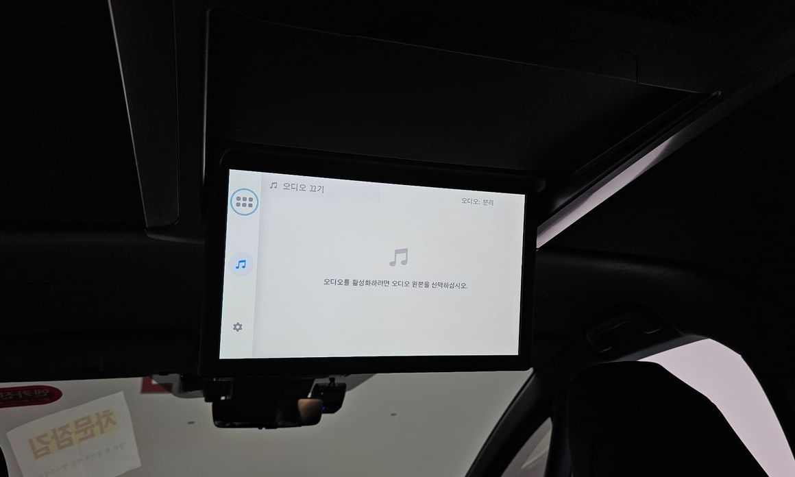 Toyota Alphard 2024