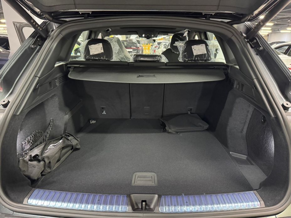 Audi Q5 2025