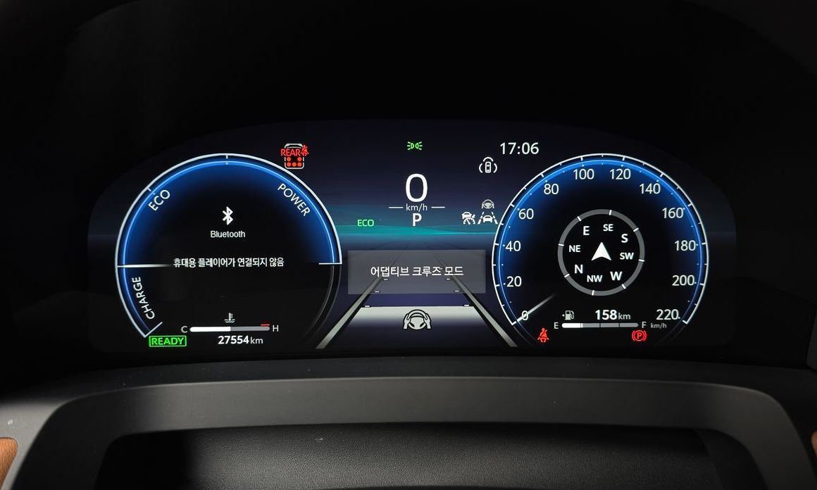 Toyota Alphard 2025