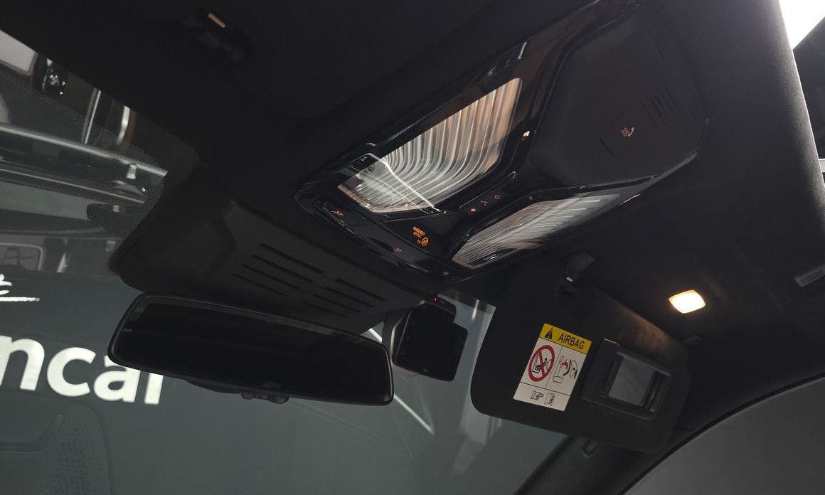 BMW X5M 2026