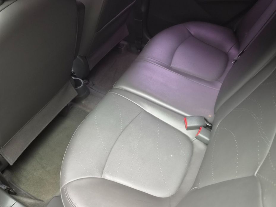 ChevroletGMDaewoo Spark 2014