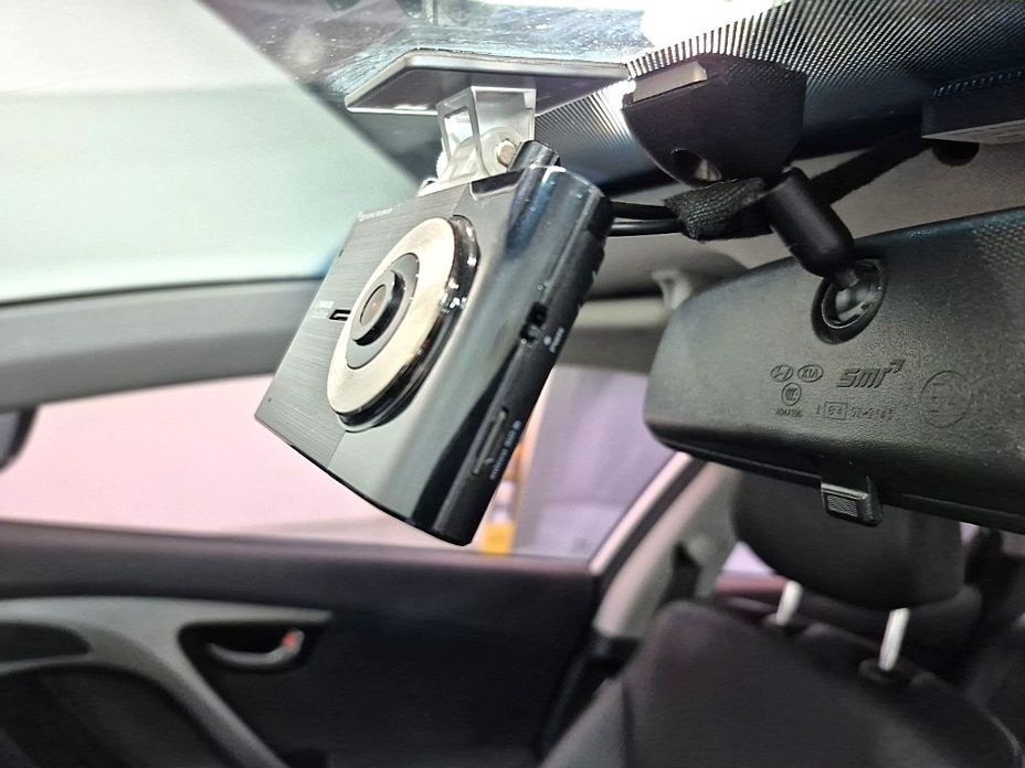Hyundai AVANTE 2014