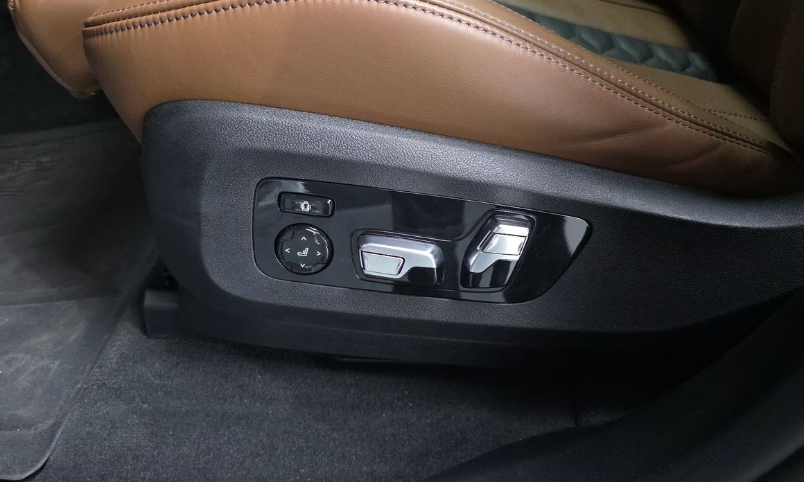 BMW X5M 2026