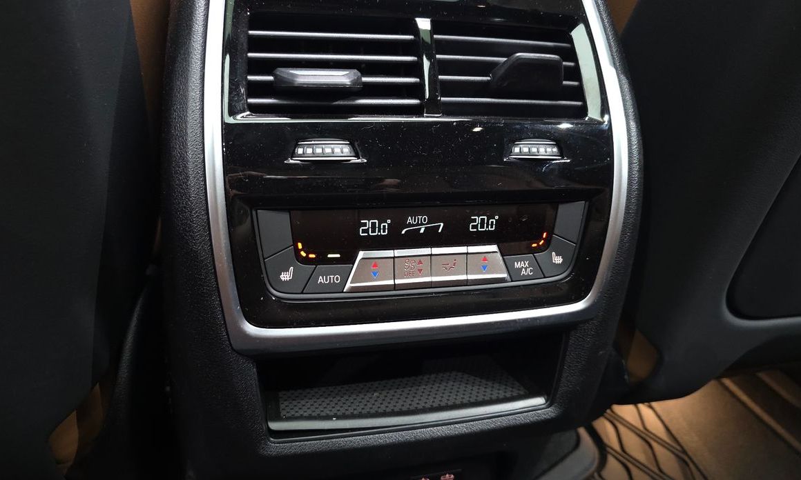 BMW X5M 2026