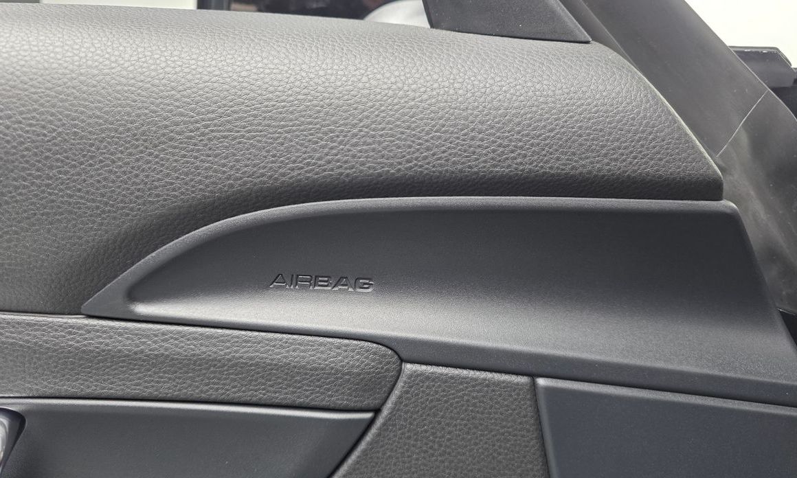 Porsche 911 2013
