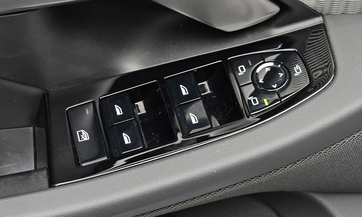 BMW 5-Series 2026