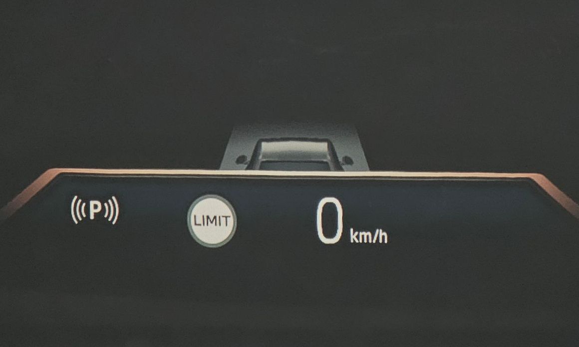 BMW 5-Series 2026