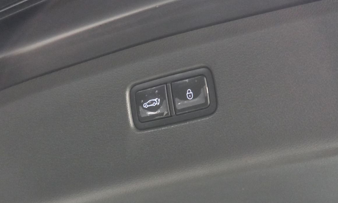 Genesis GV80 2025