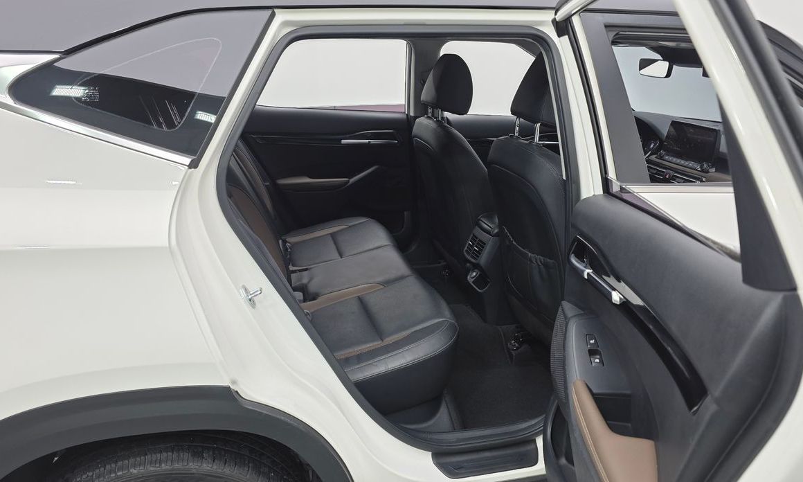 Kia Seltos 2020