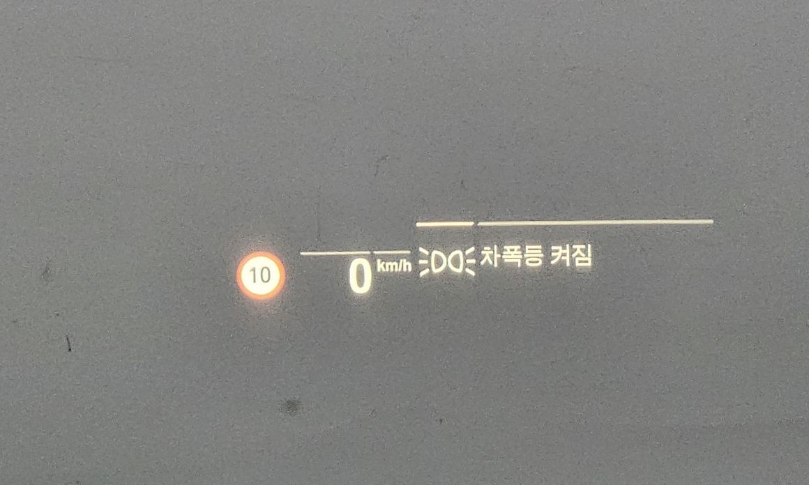 BMW X5 2023