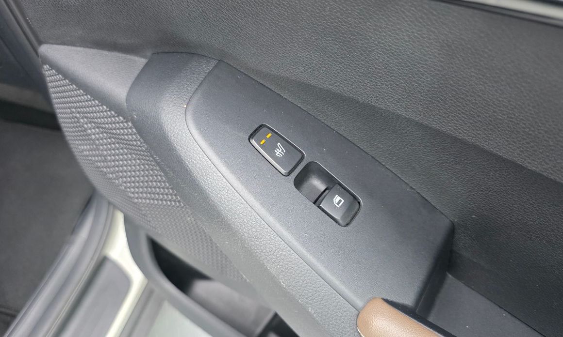 Kia Seltos 2020