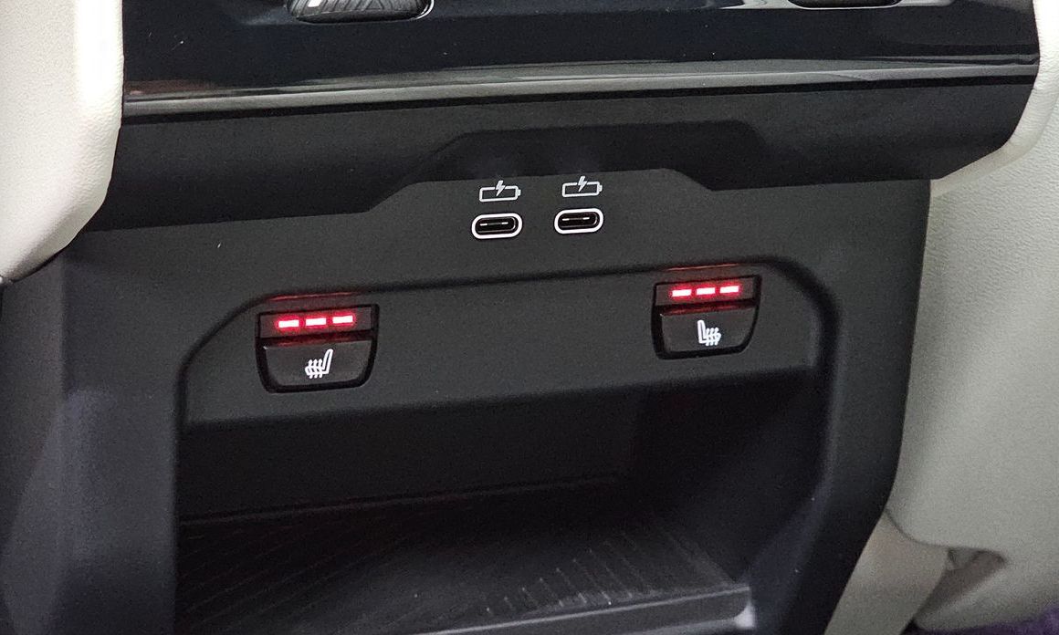 BMW 5-Series 2026