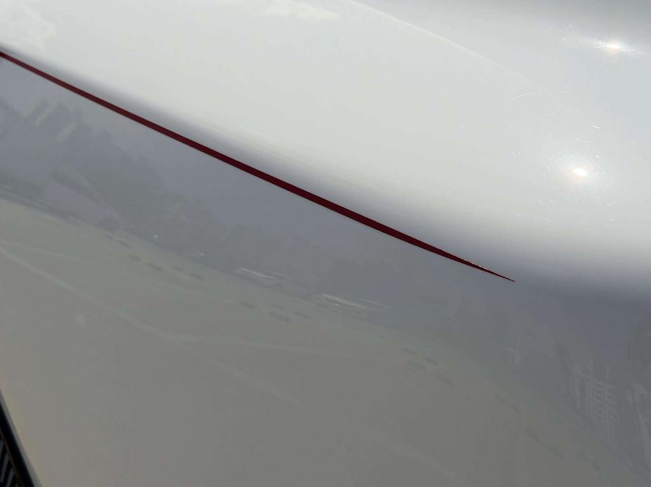 Rolls-Royce Spectre 2025