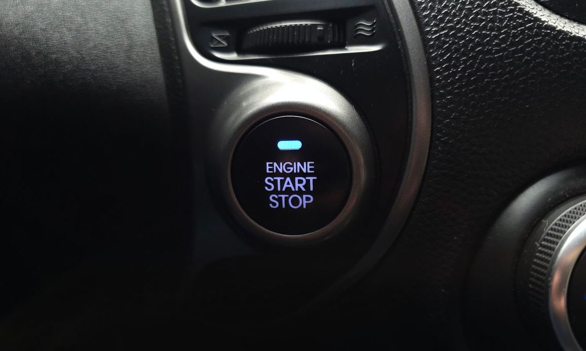 Hyundai Tucson 2014