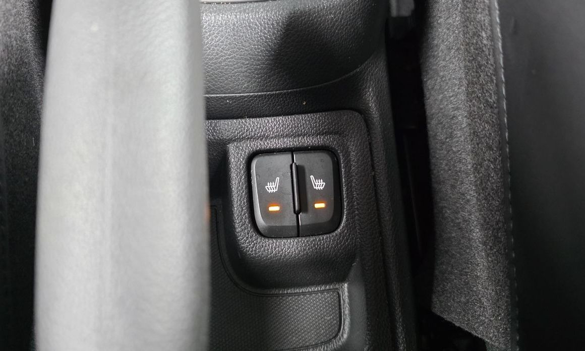 ChevroletGMDaewoo Spark 2022