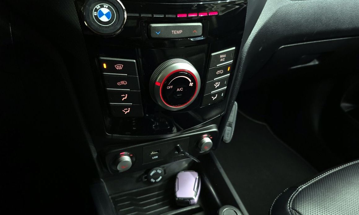 KG_Mobility_Ssangyong TIBOLI 2017