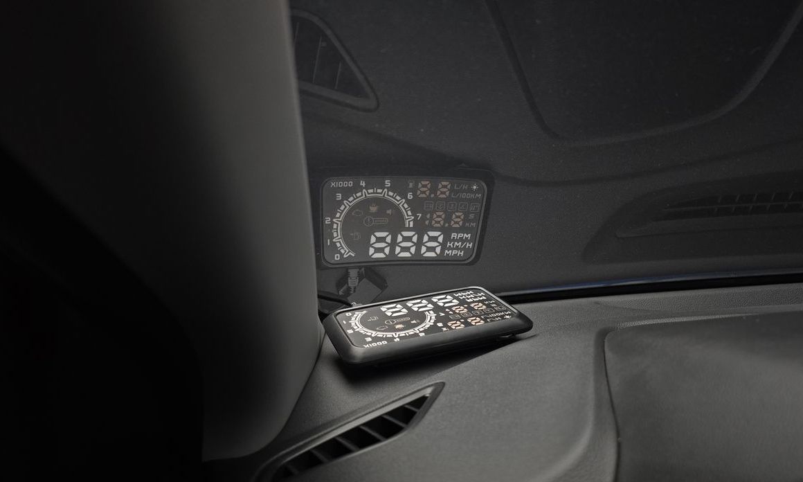 Hyundai AVANTE 2017