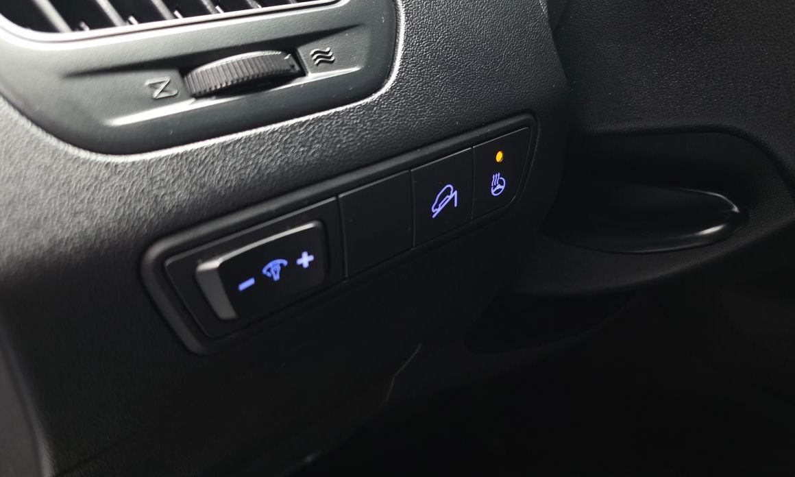 Hyundai Tucson 2014