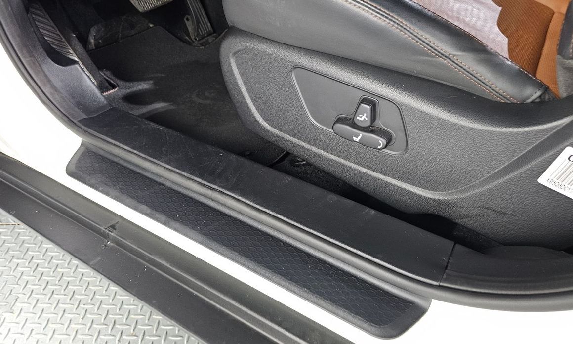 KG_Mobility_Ssangyong TIBOLI 2018
