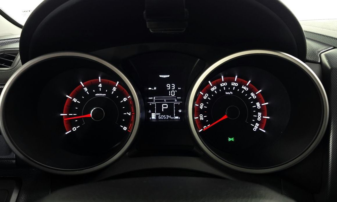 KG_Mobility_Ssangyong TIBOLI 2017