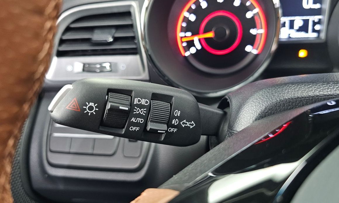 KG_Mobility_Ssangyong TIBOLI 2018