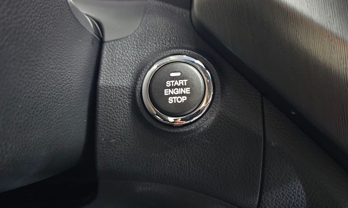 KG_Mobility_Ssangyong TIBOLI 2018